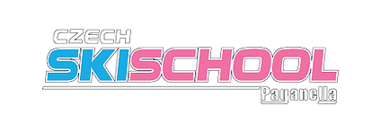 CZECH SKI SCHOOL Paganella